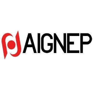 AIGNEP