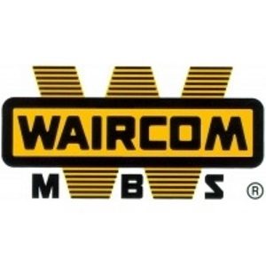 WAIRCOM