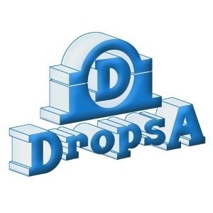 dropsa