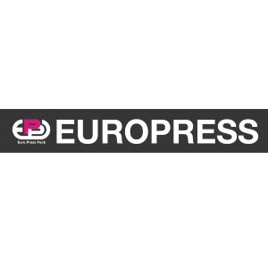 europress