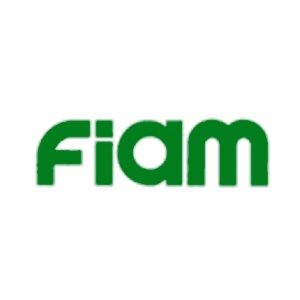 fiam-e1581182769617