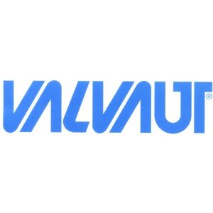 valvaut