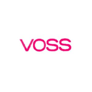 voss